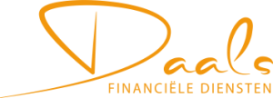 Daals Financiële Diensten Logo